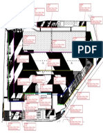Down Spout Computation PDF
