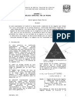 328362739-Informe-2-Analisis-Espectral-Por-Un-Prisma.pdf
