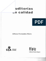 AUDITORIA DE LA CALIDAD DE ALFONSO HATRES.pdf