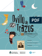 01-Libro Ovillo de Trazos PDF