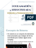 PE12 - Introduccion A La Programacion