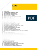 Clases-de-conversación_-El-trabajo B1.pdf
