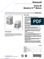 modutrol_iv_motors_series_90.pdf