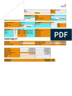 Lease Indication-NGP-01 New HEXA FIN.