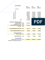 financials-sample-template-format-only.xlsx