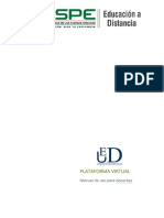 Manual Reportes 02-2020 PDF