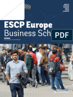 Corporate-Brochure-ESCP-Europe.pdf