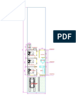 Plano Casa-Model PDF