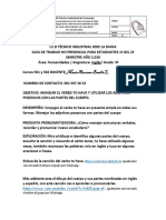 Ingles PDF