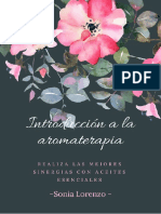 Introducción a la Aromaterapia.pdf