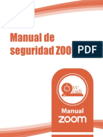 Manual_seguridad_Zoom.pdf