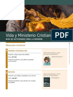 VMC OCTUBRE 2020.pdf