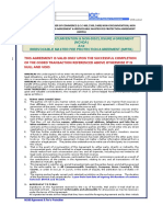 File - 20200531 - 214951 - Ncnda - Hana-Gloves PDF