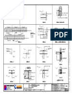 CLASS A SMALL CANOPY-ZONE 3-S4-Model.pdf