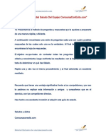 Regimen de Contabilidad Pública, Contraloria y Auditoria Tecnica PDF