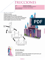 Aurora-Castillo.pdf