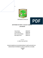 (Case Report Session) RSOV aneurisma (1) FIX.doc