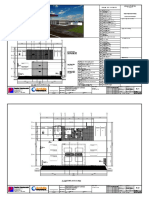 CLASS A SMALL STANDARD DESIGN ZONE 1.pdf