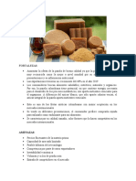 DOFA Panela 2.docx