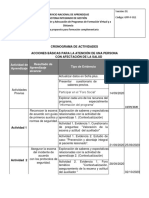 Cronogramanactividades1npdf 855f6023839b9fc PDF
