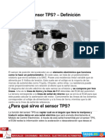 el sensor tps.pdf