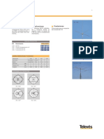 antenas de datsheet.pdf