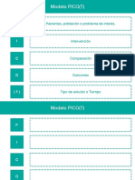 Hoja Trabajo - Clase 2 PDF