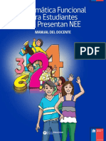 Manual_Docente_-Matematica-2016-1.pdf