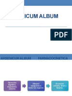 Arsenicum, Psorinum PDF