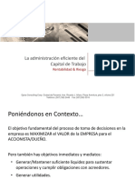 administracion-capital-trabajo (1).pdf