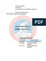 Encargos de auditoría.pdf