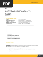 ComunicaciónII_ t2