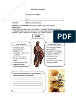 Actividad práctica 2- PRIMER GRADO.pdf