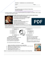 Actividad práctica de religión 6ta sem - 1ero.pdf