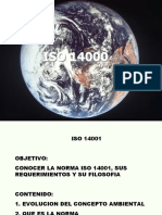 Presentacion-ISO-14000