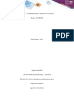 Tarea 2-Fundamentos de La Ingenieria Economica