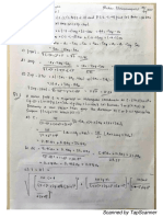 Medan elektromagnetik