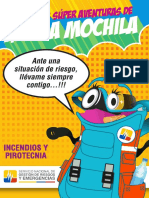 Comic_incendios.pdf