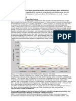 3 Background: Coffee Production in Papua New Guinea