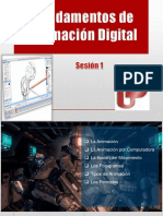 Fundamentos de Animación Digital.pdf