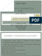 272612209-Kids-Atlet.pptx