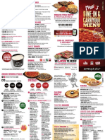 MAZ MENU WEB FDA Eff012720 PDF