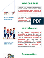 Evaluación Formativa.pdf