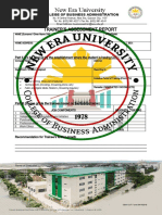 Trainers_Assessment_Report_Form04_R2019-1.docx