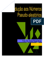 GeradorAleatorios.pdf