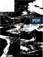 58443259-Mapa-Ecologico-Del-Peru-1976-ONERN.pdf