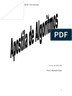 Apostila_de_Algoritmos_-_Matlab_-_Prof._Samuel_Dias.pdf