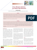 4. CDK-SSJ by ciprofloxaxin.pdf