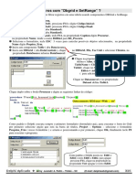 Delphi Aplicado Módulo 3A.pdf