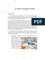 National Urban TransportPolicy.pdf
